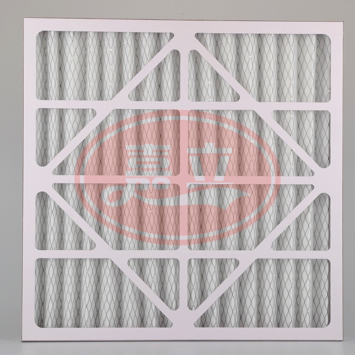 大冶纸框过滤器